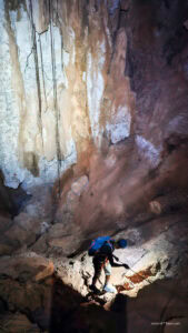 Madagascar_2024_L-119