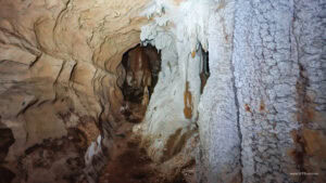 Madagascar_2024_L-120