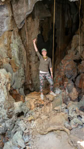 Madagascar_2024_L-121