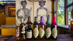 Madagascar_2024_L-122