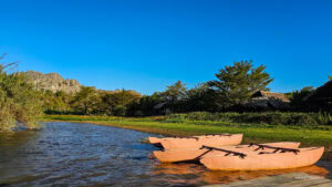 Madagascar_2024_L-129