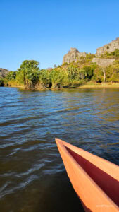 Madagascar_2024_L-130