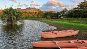 Madagascar_2024_L-131