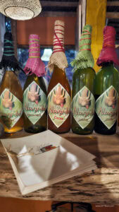 Madagascar_2024_L-133