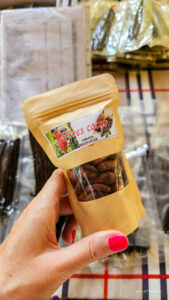 Madagascar_2024_L-137