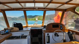 Madagascar_2024_L-140