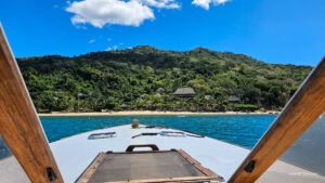 Madagascar_2024_L-141