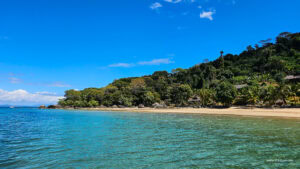 Madagascar_2024_L-142