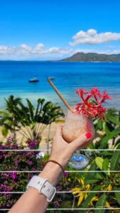 Madagascar_2024_L-143