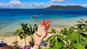 Madagascar_2024_L-144