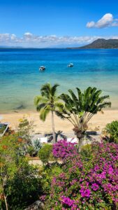 Madagascar_2024_L-145