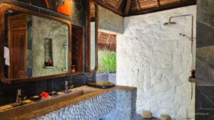 Madagascar_2024_L-146