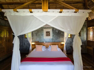 Madagascar_2024_L-147