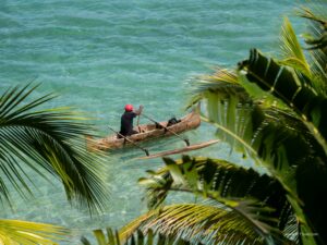 Madagascar_2024_L-148