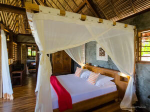 Madagascar_2024_L-149