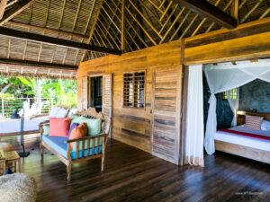 Madagascar_2024_L-150