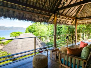 Madagascar_2024_L-151