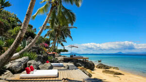 Madagascar_2024_L-154