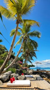 Madagascar_2024_L-155