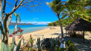 Madagascar_2024_L-156