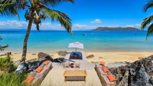 Madagascar_2024_L-158