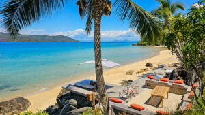 Madagascar_2024_L-159