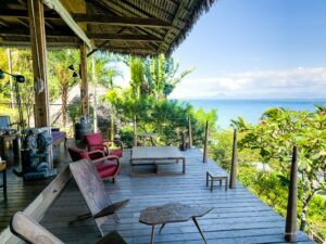 Madagascar_2024_L-161