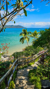 Madagascar_2024_L-163