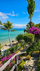 Madagascar_2024_L-164