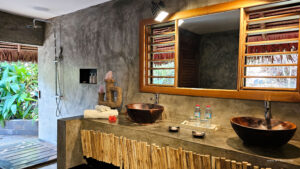 Madagascar_2024_L-167