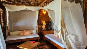 Madagascar_2024_L-169