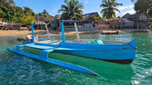 Madagascar_2024_L-176