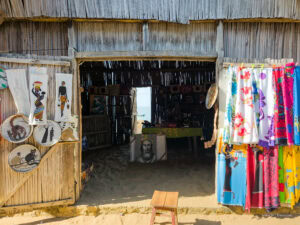 Madagascar_2024_L-178