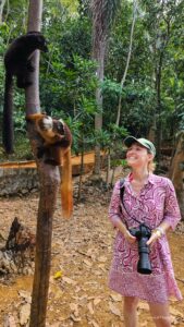 Madagascar_2024_L-185