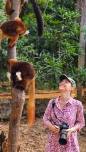 Madagascar_2024_L-186