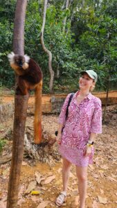 Madagascar_2024_L-188