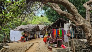 Madagascar_2024_L-190