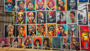 Madagascar_2024_L-191