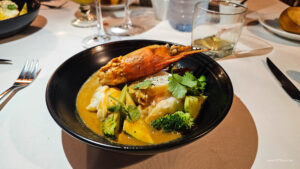 Madagascar_2024_L-192