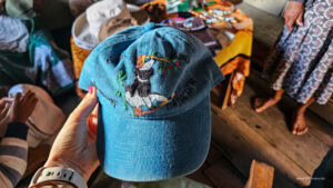 Madagascar_2024_L-194