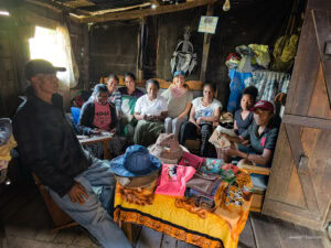 Madagascar_2024_L-195