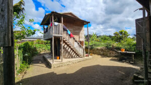 Madagascar_2024_L-196