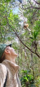 Madagascar_2024_L-217