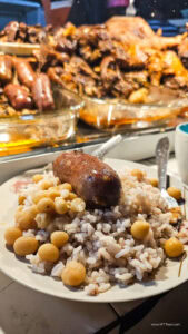 Madagascar_2024_L-225