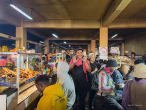 Madagascar_2024_L-226