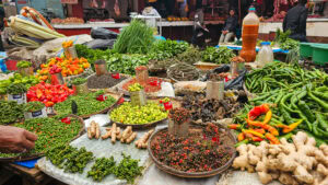 Madagascar_2024_L-227