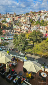 Madagascar_2024_L-229