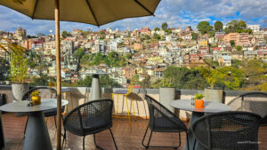 Madagascar_2024_L-230