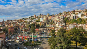 Madagascar_2024_L-231