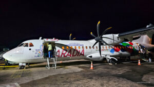 Madagascar_2024_L-50